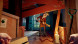Игра Hello Neighbor 2 [PS4, русская версия] в Якутске