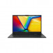 Ноутбук ASUS Vivobook Go 15 E1504FA-BQ753 , AMD Ryzen 5 7520U (2.8 ГГц), RAM 16GB, SSD 512GB (Чёрный, 16 ГБ, 512 ГБ) в Якутске