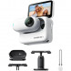 Экшн-камера Insta360 GO 3 Action Kit 64 GB, Arctic White в Якутске