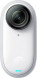Экшн-камера Insta360 GO 3 Action Kit 64 GB, Arctic White в Якутске