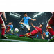 Игра EA Sports FC 25 (FIFA 25) [Nintendo Switch, русская версия] в Якутске
