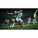 Игра EA Sports FC 25 (FIFA 25) [Nintendo Switch, русская версия] в Якутске