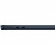 Ноутбук Apple MacBook Air 15 2026 MDVH4 (M5 10-Core GPU, 16/512GB), Темная ночь/Midnight в Якутске