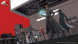 Persona 5 Royal [Nintendo Switch, английская версия] в Якутске