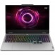 Ноутбук Lenovo LOQ 15AHP10 (83JG003DPB) (15.6&amp;quot;,  IPS, AMD Ryzen 5 220, 6 ядер, 16 ГБ DDR5, SSD 512 ГБ, NVIDIA GeForce RTX 5050 - 8 ГБ, без ОС), серый в Якутске