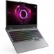 Ноутбук Lenovo LOQ 15AHP10 (83JG003DPB) (15.6&amp;quot;,  IPS, AMD Ryzen 5 220, 6 ядер, 16 ГБ DDR5, SSD 512 ГБ, NVIDIA GeForce RTX 5050 - 8 ГБ, без ОС), серый в Якутске
