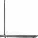 Ноутбук Lenovo LOQ 15AHP10 (83JG003DPB) (15.6&amp;quot;,  IPS, AMD Ryzen 5 220, 6 ядер, 16 ГБ DDR5, SSD 512 ГБ, NVIDIA GeForce RTX 5050 - 8 ГБ, без ОС), серый в Якутске