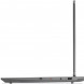 Ноутбук Lenovo LOQ 15AHP10 (83JG003DPB) (15.6&amp;quot;,  IPS, AMD Ryzen 5 220, 6 ядер, 16 ГБ DDR5, SSD 512 ГБ, NVIDIA GeForce RTX 5050 - 8 ГБ, без ОС), серый в Якутске