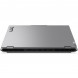 Ноутбук Lenovo LOQ 15AHP10 (83JG003DPB) (15.6&amp;quot;,  IPS, AMD Ryzen 5 220, 6 ядер, 16 ГБ DDR5, SSD 512 ГБ, NVIDIA GeForce RTX 5050 - 8 ГБ, без ОС), серый в Якутске