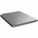 Ноутбук Lenovo LOQ 15AHP10 (83JG003DPB) (15.6&amp;quot;,  IPS, AMD Ryzen 5 220, 6 ядер, 16 ГБ DDR5, SSD 512 ГБ, NVIDIA GeForce RTX 5050 - 8 ГБ, без ОС), серый в Якутске