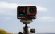 Экшн-камера Insta360 Ace Pro 2, Midnight Black в Якутске