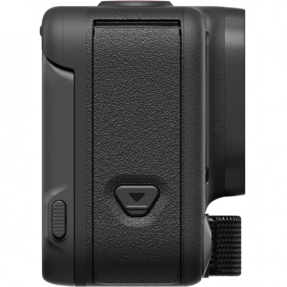 Экшн-камера Insta360 Ace Pro 2, Midnight Black в Якутске