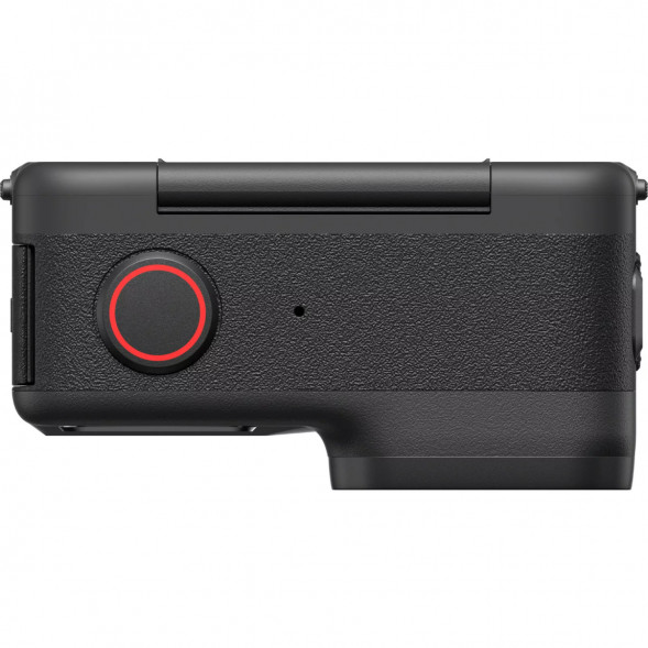 Экшн-камера Insta360 Ace Pro 2, Midnight Black в Якутске