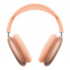 Наушники Apple AirPods Max 2, Orange/Оранжевый в Якутске