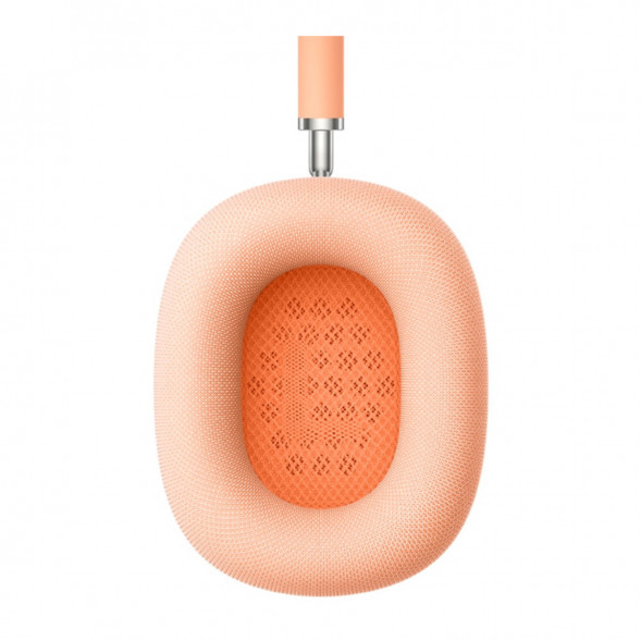 Наушники Apple AirPods Max 2, Orange/Оранжевый в Якутске