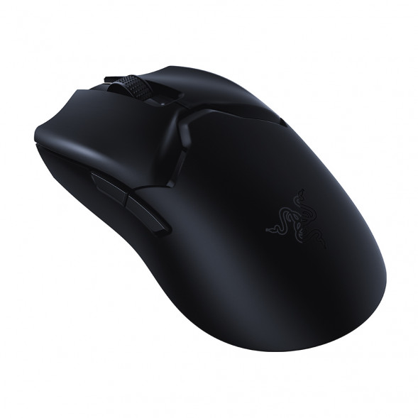 Игровая мышь Razer Viper V2 Pro Black (RZ01-04390100-R3G1) в Якутске