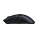 Игровая мышь Razer Viper V2 Pro Black (RZ01-04390100-R3G1) в Якутске