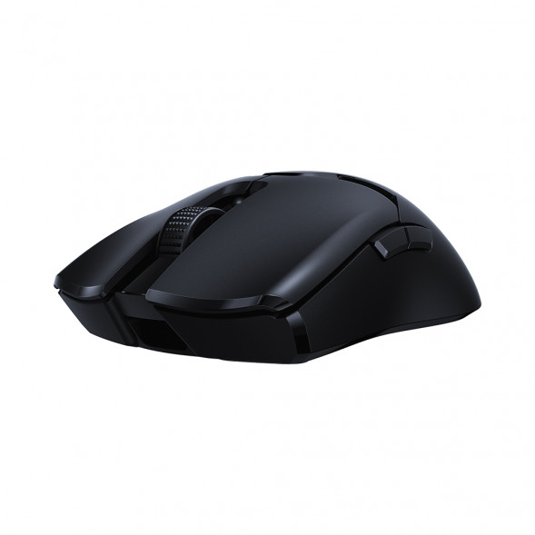 Игровая мышь Razer Viper V2 Pro Black (RZ01-04390100-R3G1) в Якутске