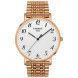 Наручные часы Tissot Everytime Large T109.610.33.032.00 в Якутске