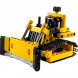 Конструктор LEGO Technic 42163 Cверхмощный бульдозер в Якутске