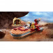 Конструктор LEGO Star Wars 75271 Спидер Люка Сайуокера в Якутске