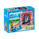 Конструктор Playmobil Summer Fun 5547 Тир в Якутске