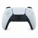 Игровая приставка Sony PlayStation 5 Slim 825 ГБ без дисковода, белый в Якутске