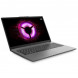 Ноутбук Lenovo LOQ 15ARP10E (83S0007FUS) (15.6&amp;quot;, IPS, AMD Ryzen 7 170 3.2 ГГц, 8 ядер, 16 ГБ DDR5, SSD 512 ГБ, NVIDIA  GeForce RTX 4050 - 6 ГБ, Windows 11 Home), серый в Якутске