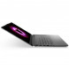 Ноутбук Lenovo LOQ 15ARP10E (83S0007FUS) (15.6&amp;quot;, IPS, AMD Ryzen 7 170 3.2 ГГц, 8 ядер, 16 ГБ DDR5, SSD 512 ГБ, NVIDIA  GeForce RTX 4050 - 6 ГБ, Windows 11 Home), серый в Якутске