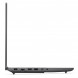 Ноутбук Lenovo LOQ 15ARP10E (83S0007FUS) (15.6&amp;quot;, IPS, AMD Ryzen 7 170 3.2 ГГц, 8 ядер, 16 ГБ DDR5, SSD 512 ГБ, NVIDIA  GeForce RTX 4050 - 6 ГБ, Windows 11 Home), серый в Якутске