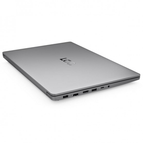 Ноутбук Lenovo LOQ 15ARP10E (83S0007FUS) (15.6&amp;quot;, IPS, AMD Ryzen 7 170 3.2 ГГц, 8 ядер, 16 ГБ DDR5, SSD 512 ГБ, NVIDIA  GeForce RTX 4050 - 6 ГБ, Windows 11 Home), серый в Якутске