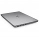 Ноутбук Lenovo LOQ 15ARP10E (83S0007FUS) (15.6&amp;quot;, IPS, AMD Ryzen 7 170 3.2 ГГц, 8 ядер, 16 ГБ DDR5, SSD 512 ГБ, NVIDIA  GeForce RTX 4050 - 6 ГБ, Windows 11 Home), серый в Якутске