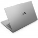 Ноутбук Lenovo LOQ 15ARP10E (83S0007FUS) (15.6&amp;quot;, IPS, AMD Ryzen 7 170 3.2 ГГц, 8 ядер, 16 ГБ DDR5, SSD 512 ГБ, NVIDIA  GeForce RTX 4050 - 6 ГБ, Windows 11 Home), серый в Якутске