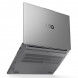 Ноутбук Lenovo LOQ 15ARP10E (83S0007FUS) (15.6&amp;quot;, IPS, AMD Ryzen 7 170 3.2 ГГц, 8 ядер, 16 ГБ DDR5, SSD 512 ГБ, NVIDIA  GeForce RTX 4050 - 6 ГБ, Windows 11 Home), серый в Якутске