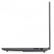 Ноутбук Lenovo LOQ 15ARP10E (83S0007FUS) (15.6&amp;quot;, IPS, AMD Ryzen 7 170 3.2 ГГц, 8 ядер, 16 ГБ DDR5, SSD 512 ГБ, NVIDIA  GeForce RTX 4050 - 6 ГБ, Windows 11 Home), серый в Якутске