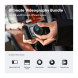 Экшн-камера Insta360 Ace Pro 2 Ultimate Videography Bundle в Якутске