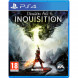 Игра Dragon Age: Инквизиция (Inquisition) [PS4, русские субтитры] в Якутске