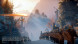 Игра Dragon Age: Инквизиция (Inquisition) [PS4, русские субтитры] в Якутске