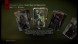 Игра Dragon Age: Инквизиция (Inquisition) [PS4, русские субтитры] в Якутске