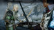 Игра Dragon Age: Инквизиция (Inquisition) [PS4, русские субтитры] в Якутске