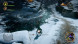 Игра Dragon Age: Инквизиция (Inquisition) [PS4, русские субтитры] в Якутске