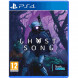 Игра Ghost Song [PS4, русские субтитры] в Якутске