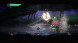 Игра Ghost Song [PS4, русские субтитры] в Якутске
