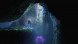 Игра Ghost Song [PS4, русские субтитры] в Якутске