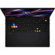 Ноутбук MSI Raider 18 Max HX A2WI-1048RU (18&amp;quot;, IPS, Intel Core Ultra 9 290HX Plus 2.7ГГц, 24 ядра, 32ГБ DDR5, 2ТБ SSD, NVIDIA GeForce RTX 5080 - 16 ГБ, TGP 175Вт, Windows 11 Home), черный в Якутске