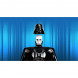 Конструктор LEGO Star Wars 75534 Дарт Вейдер Constraction в Якутске