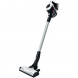 Вертикальный пылесос Bosch Unlimited Series 6 (BCS61113) в Якутске