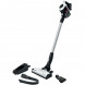Вертикальный пылесос Bosch Unlimited Series 6 (BCS61113) в Якутске