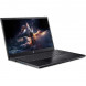 Ноутбук Acer Nitro V 15 ANV15-52-57BB (15.6&amp;quot;, IPS, Intel Core i5 13420H 2.1ГГц, 8 ядер, 16ГБ DDR4, 512ГБ SSD, NVIDIA GeForce RTX 5050 - 8 ГБ, Windows 11 Home), черный в Якутске