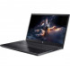 Ноутбук Acer Nitro V 15 ANV15-52-57BB (15.6&amp;quot;, IPS, Intel Core i5 13420H 2.1ГГц, 8 ядер, 16ГБ DDR4, 512ГБ SSD, NVIDIA GeForce RTX 5050 - 8 ГБ, Windows 11 Home), черный в Якутске